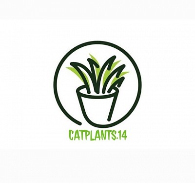 💚☘🌱🌵Plantas Medicinales,Ornamentales y Frutales